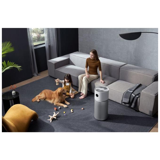 Xiaomi Smart Air Purifier Elite