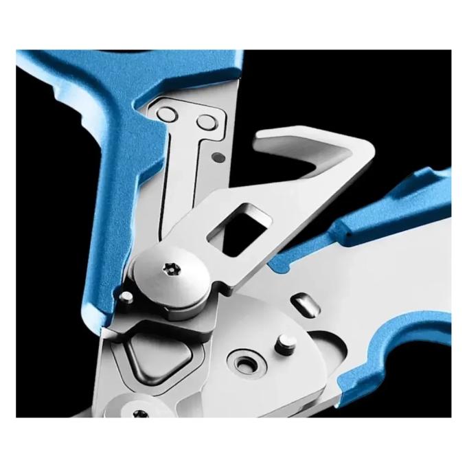LEATHERMAN 832609