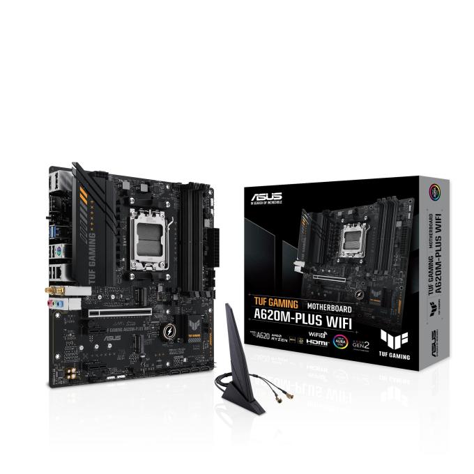 ASUS 90MB1KT0-M0EAY0