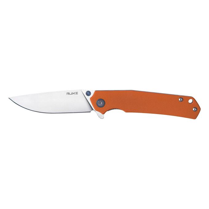 Ruike P801-J