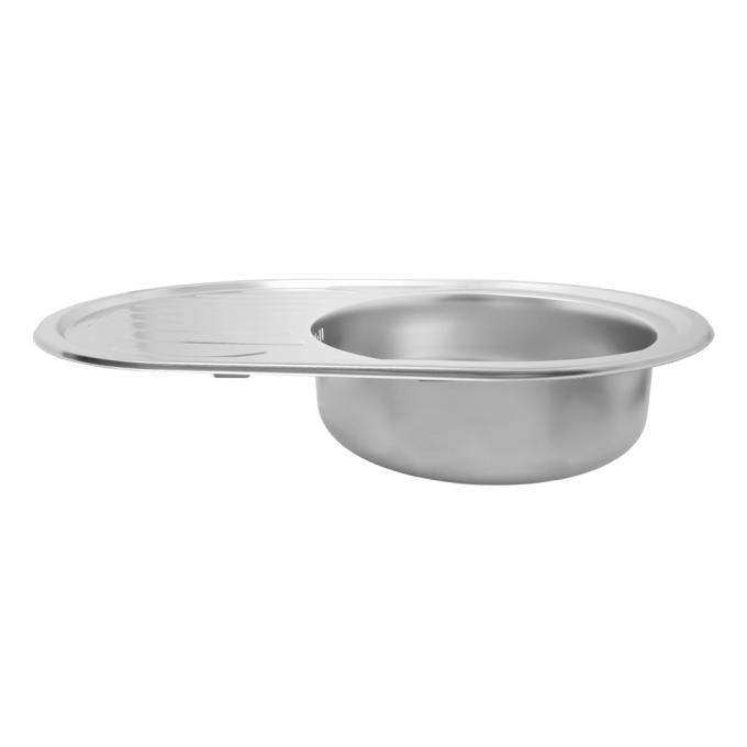 Kroner CV022783