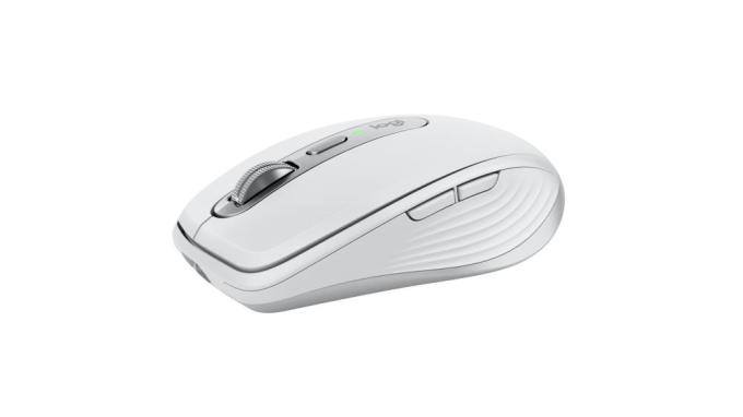 Logitech 910-006959