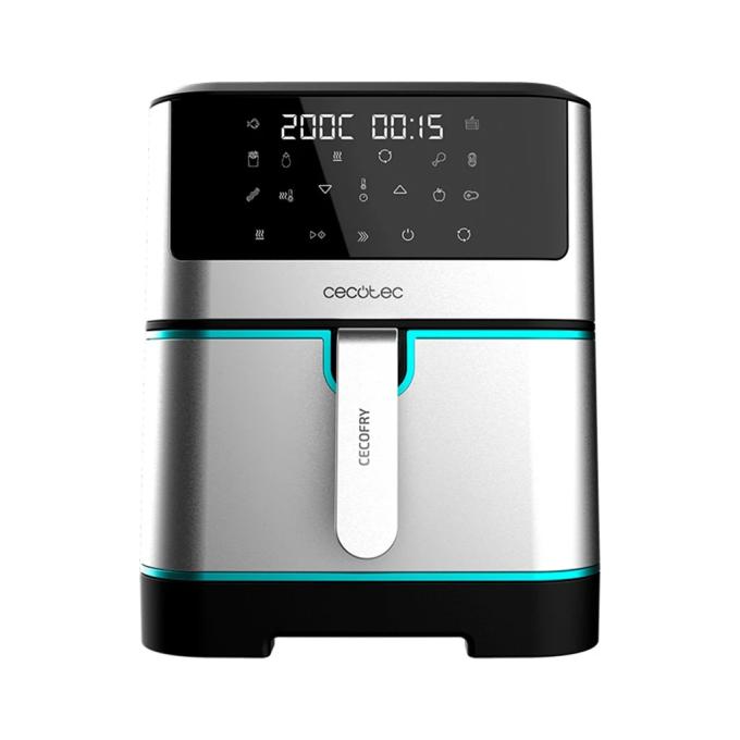 Cecotec CCTC-04984