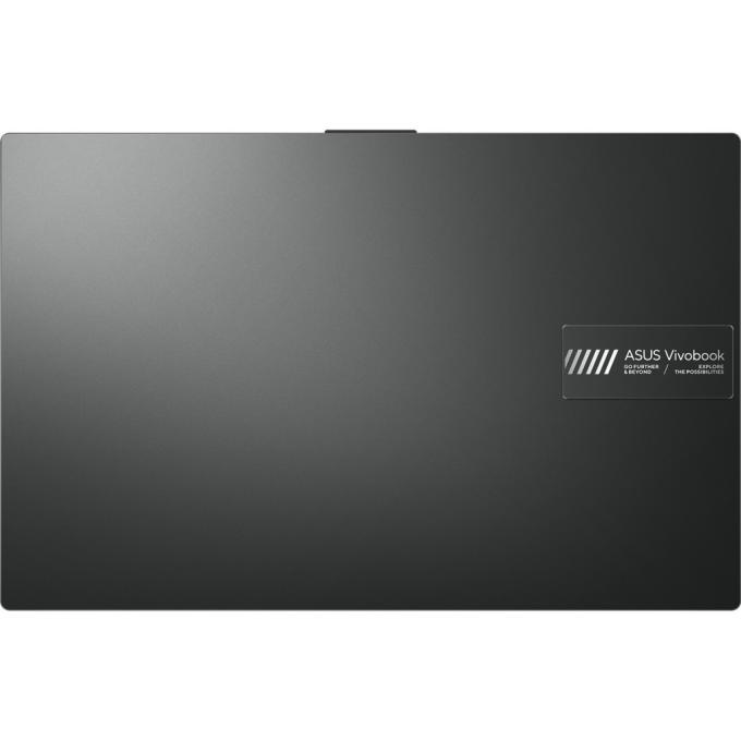 ASUS 90NB0ZR2-M003Z0