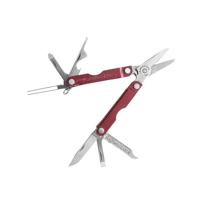 LEATHERMAN 833040