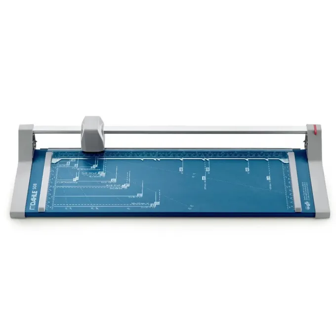 Dahle 4010112