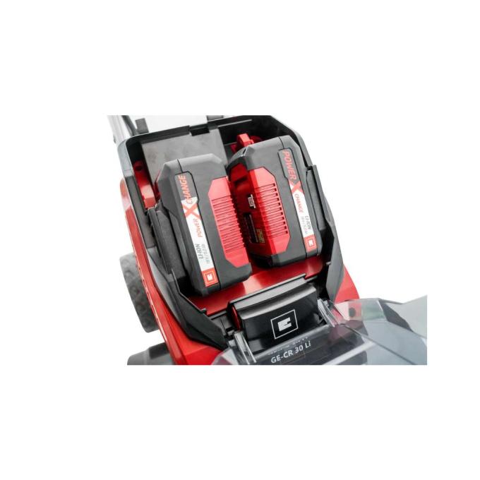 EINHELL 3431200