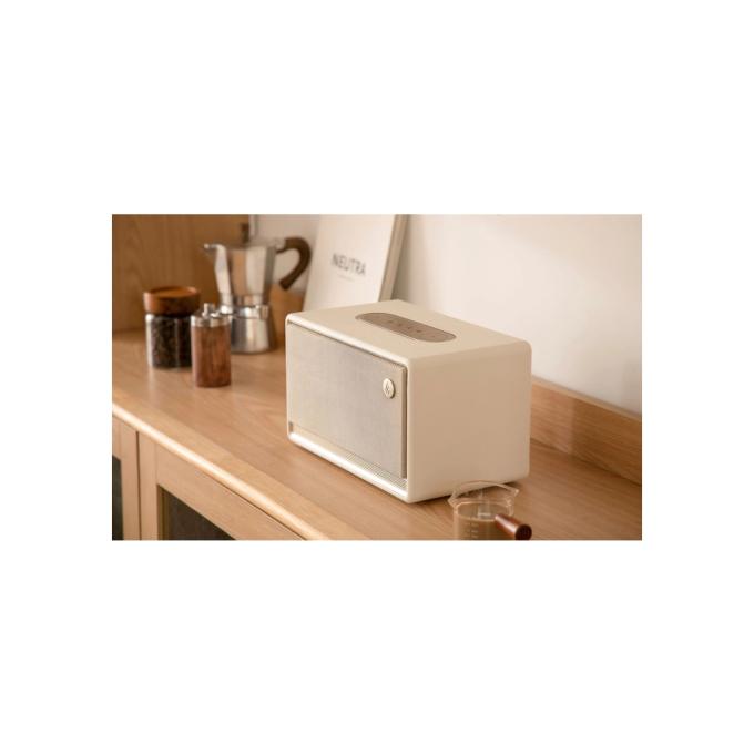 Edifier ES300Ivory
