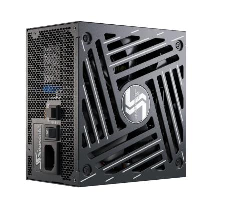 Seasonic FOCUS-GX-1000-ATX31