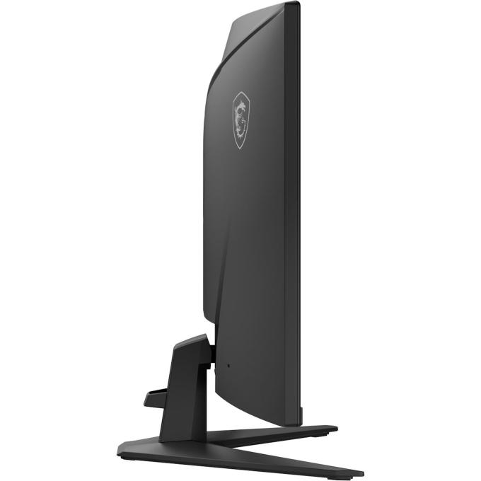 MSI MAG 321CQF E18