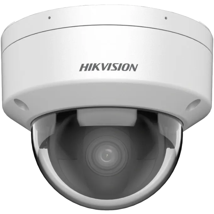 Hikvision DS-2CD2146G2H-ISU(eF) 4МП (2.8мм)