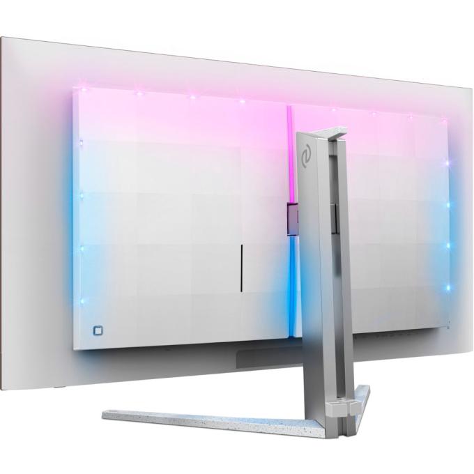 Philips 42M2N8900/00