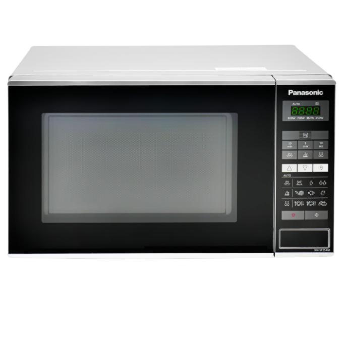 PANASONIC NN-ST254MZUE