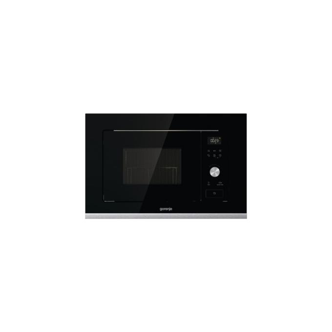 Gorenje BMX201AG1BG