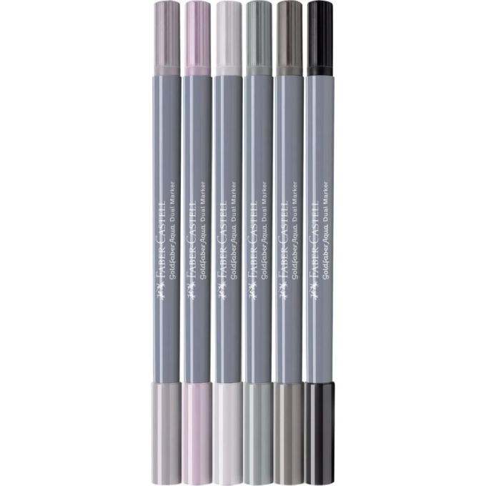 Faber-Castell 32309