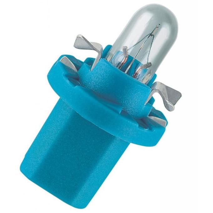 OSRAM OS 2721 MFX