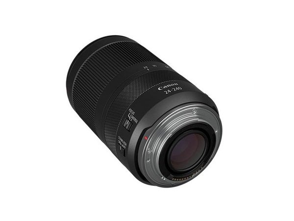 Canon 3684C005