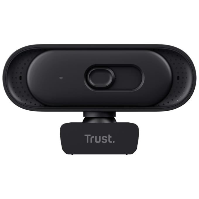 Trust 26141
