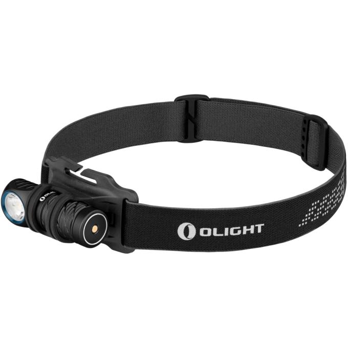 Olight 0.0000.0622