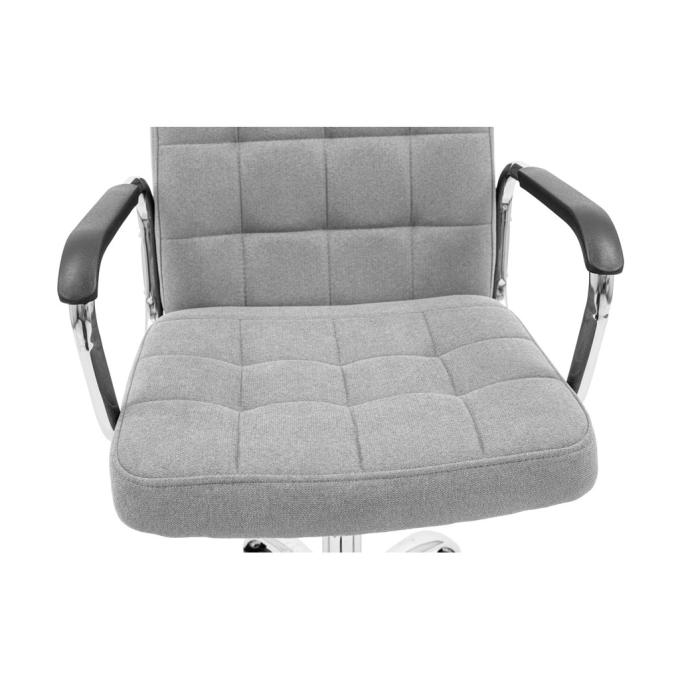 Richman ADD0003109