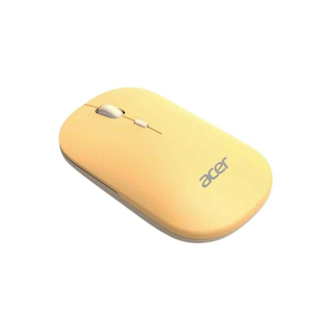 Acer GP.MCE11.04B