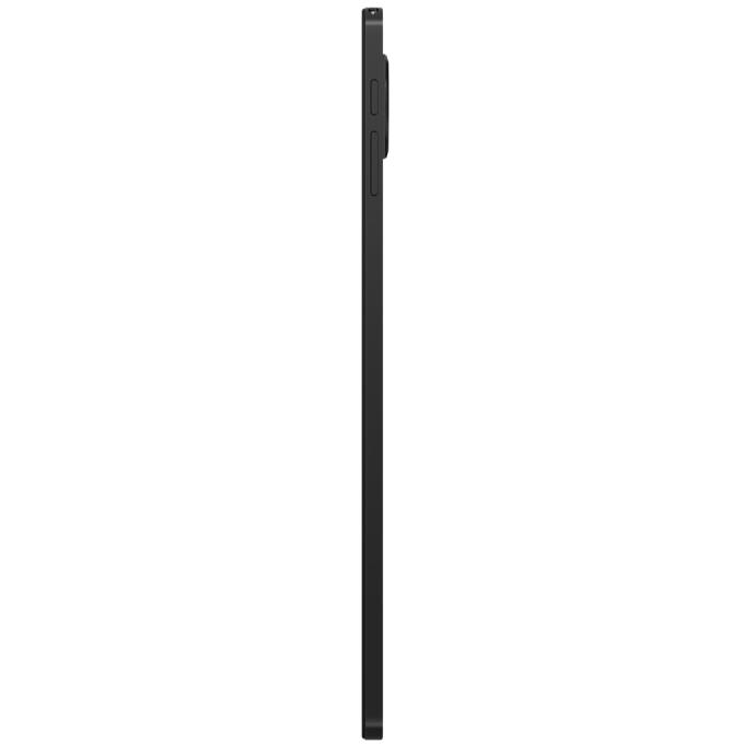 Doogee 6923740263945