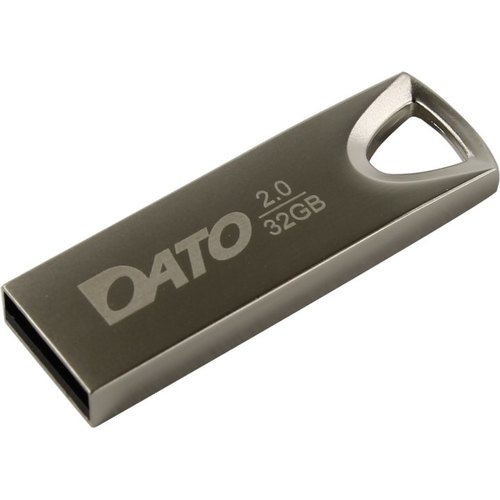 Dato DS7016-32G