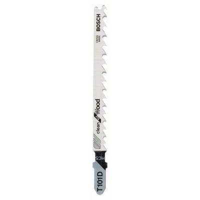 BOSCH 2.608.630.032