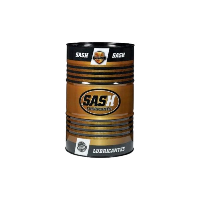 SASH 100219