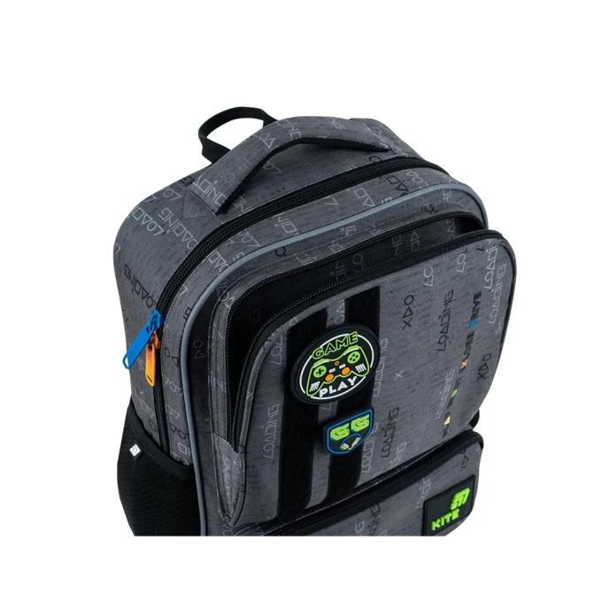 Kite K26-559XS-3