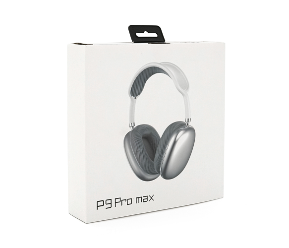 VOLTRONIC Macaron P9 PRO / S