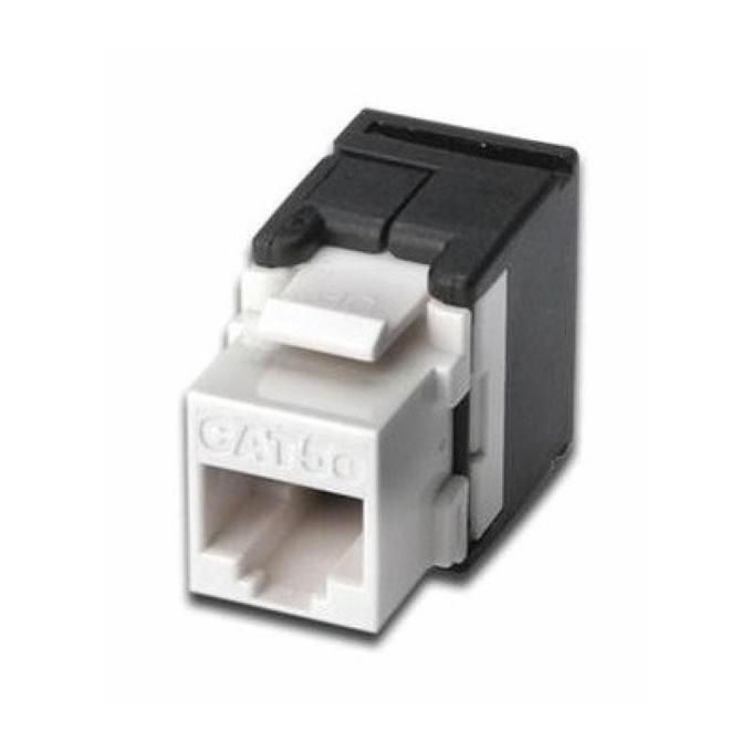 DIGITUS DN-93502