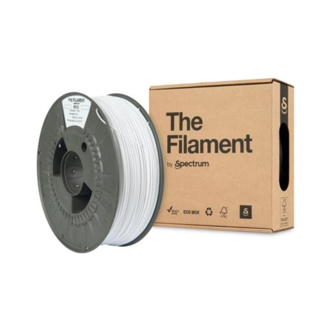 The Filament TF-24016
