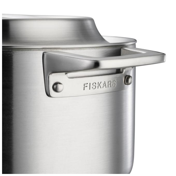 Fiskars 1067640
