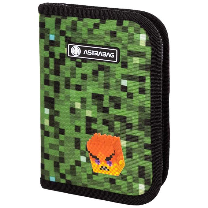 Astrabag 503022019