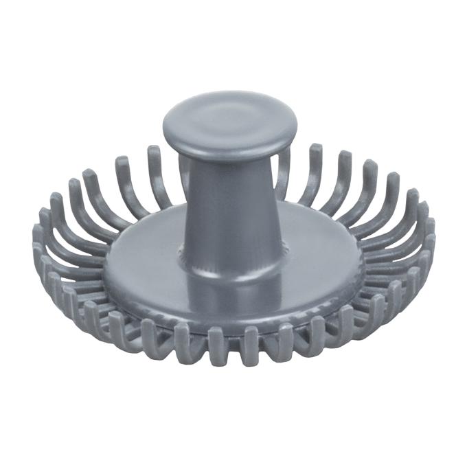 CATLER MF620