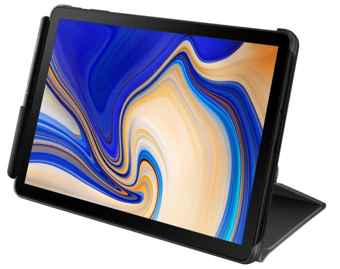 Samsung EF-BT830PBEGRU