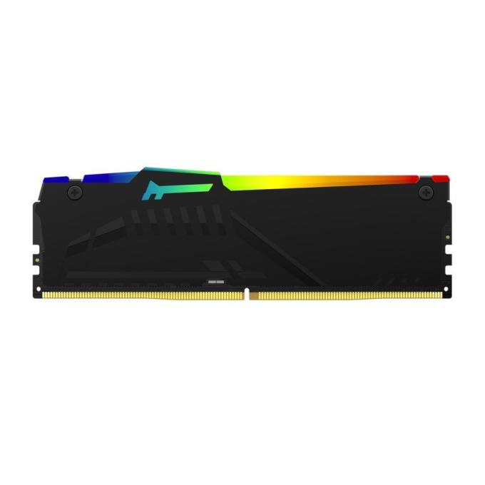 Kingston KF552C36BBEAK2-32