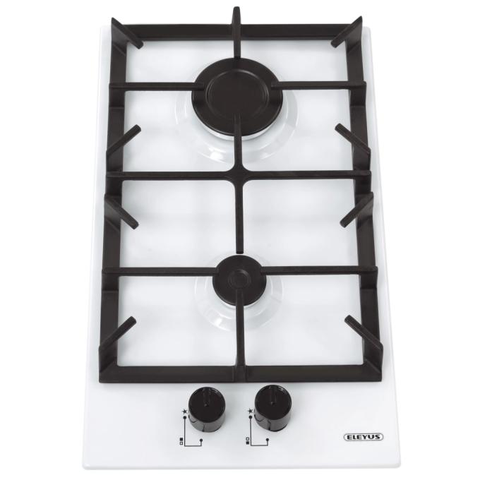 ELEYUS CABO 30 WH CF