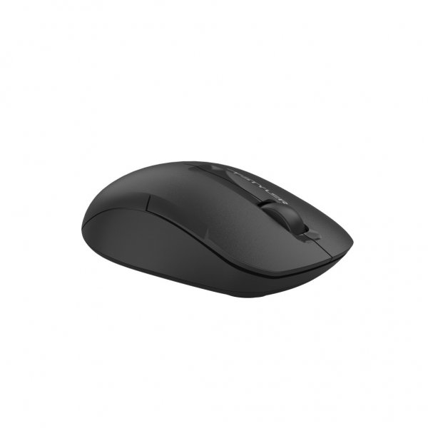 A4tech FG15S (Black)