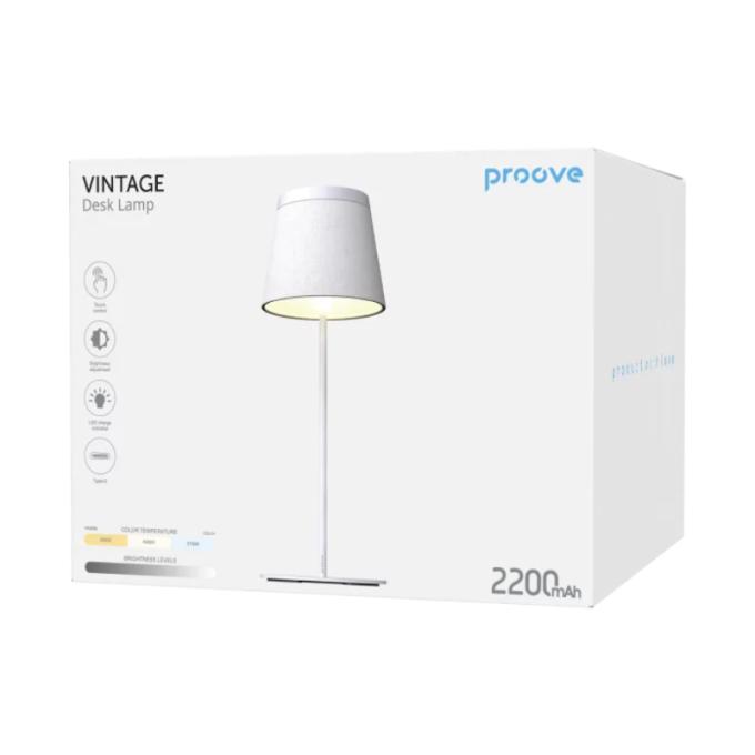 Proove NLPV05012002