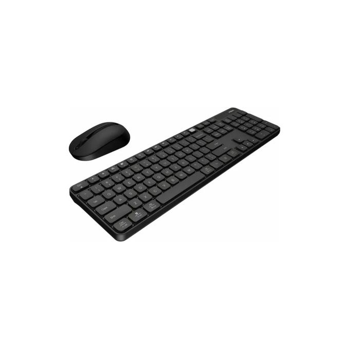 Xiaomi MW24PB03 Black