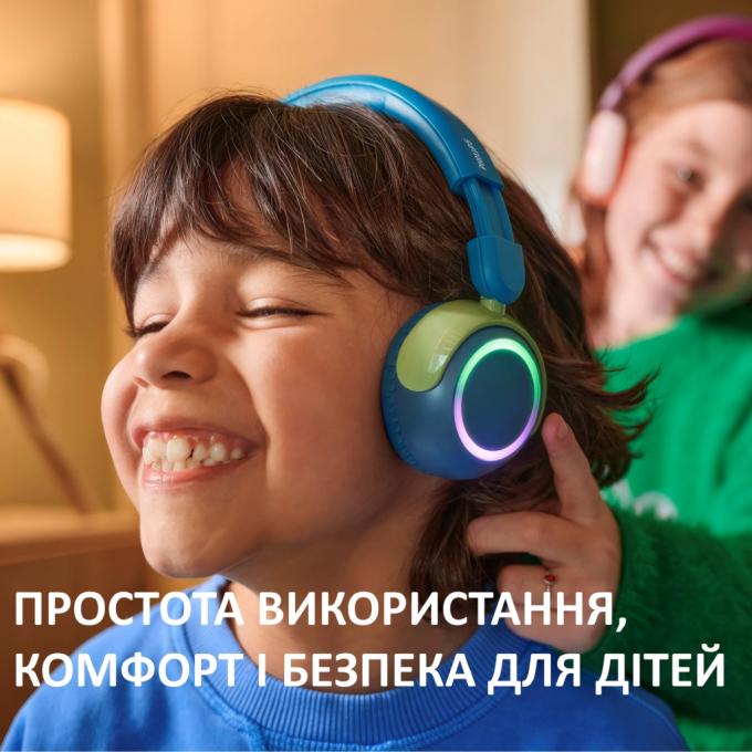 Philips TAK4200MP/00