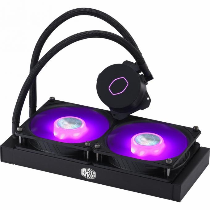CoolerMaster MLW-D24M-A18PC-R2