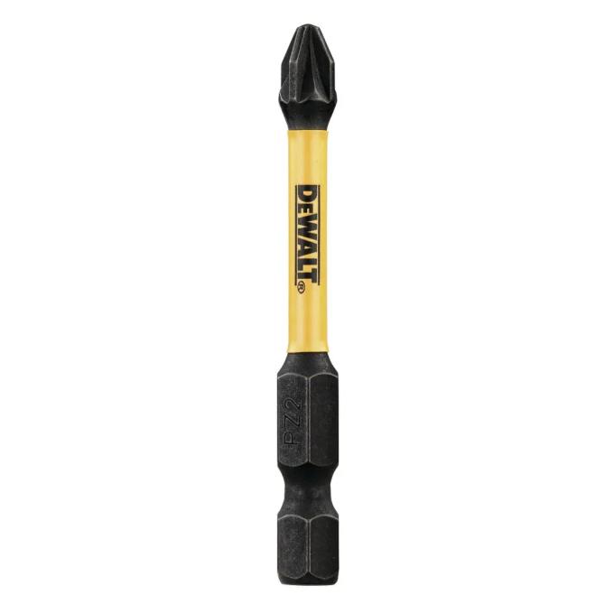 DeWALT DT7391T
