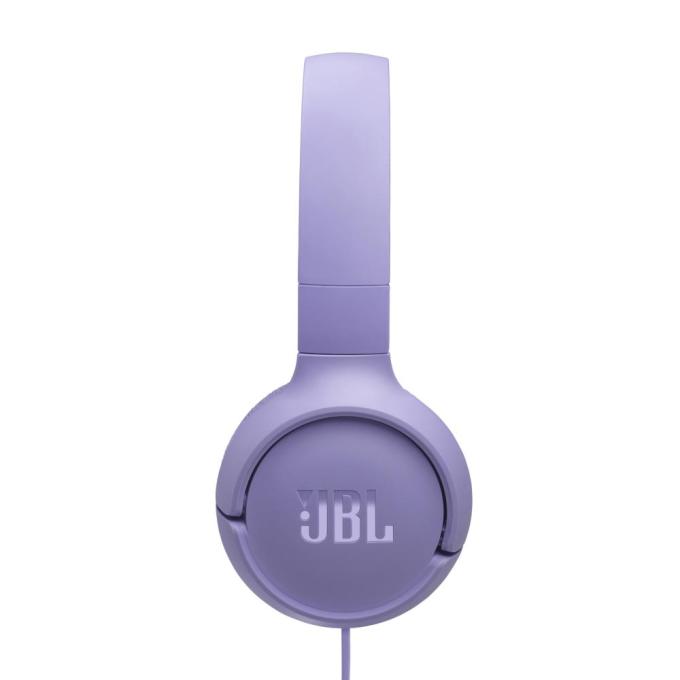 JBL JBLT520CPUR