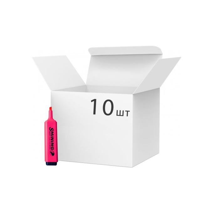Baoke MARK-TXT-BAO4904R-10