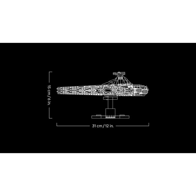 LEGO 75441-