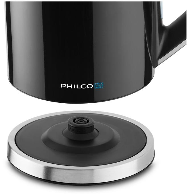 Philco 41010119