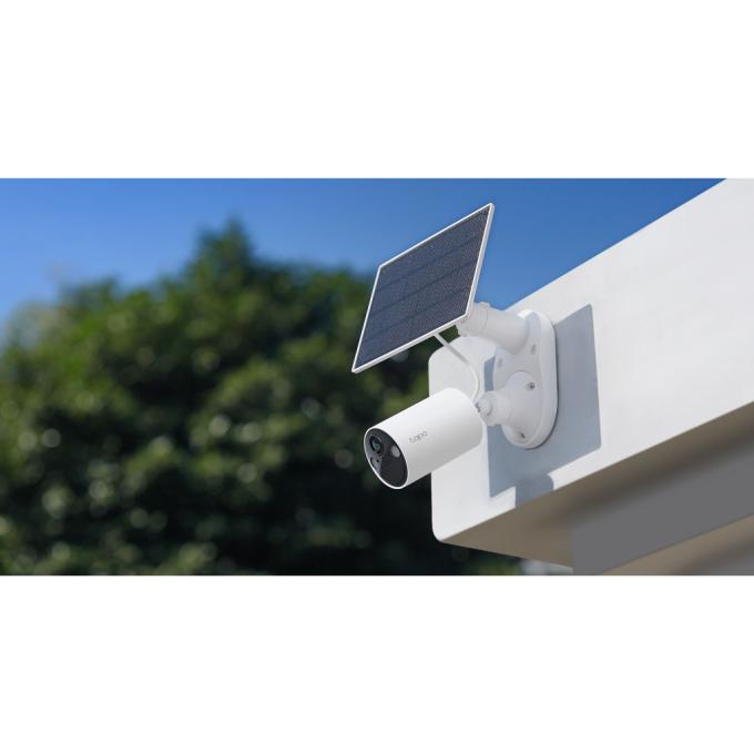 TP-Link TAPO-C410KIT